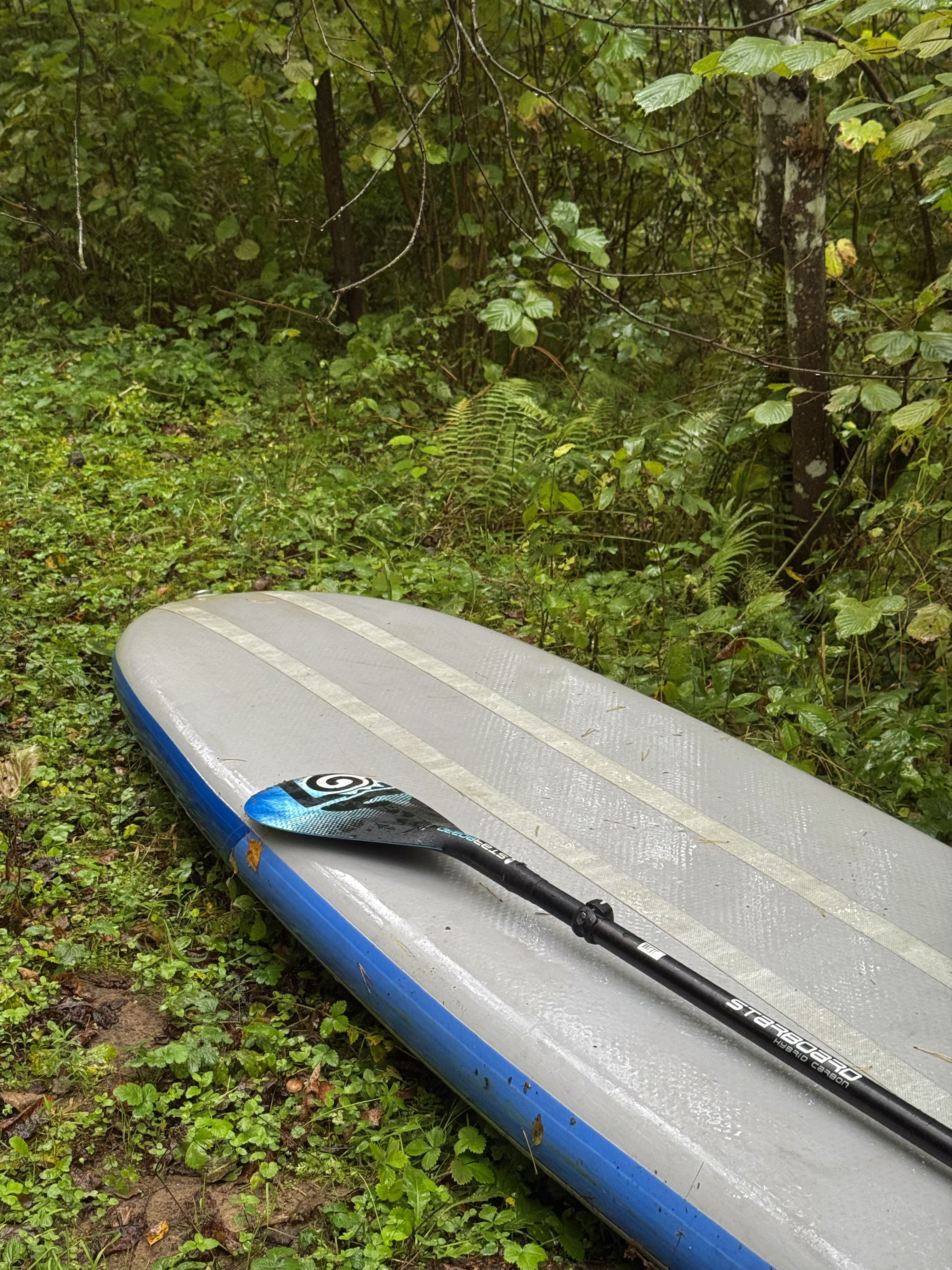 Августовский канал - 2025 — 13