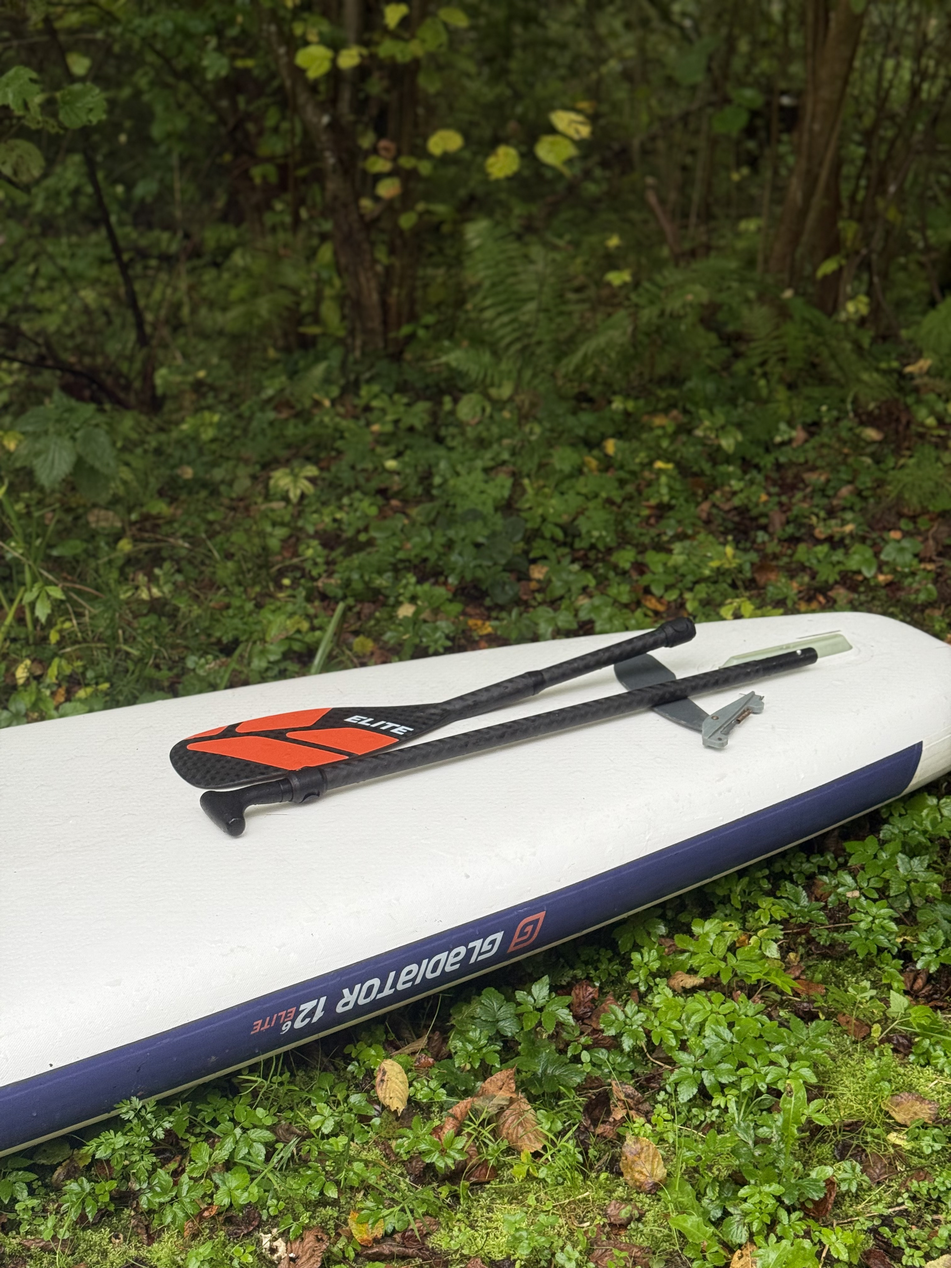 Августовский канал - 2025 — 14