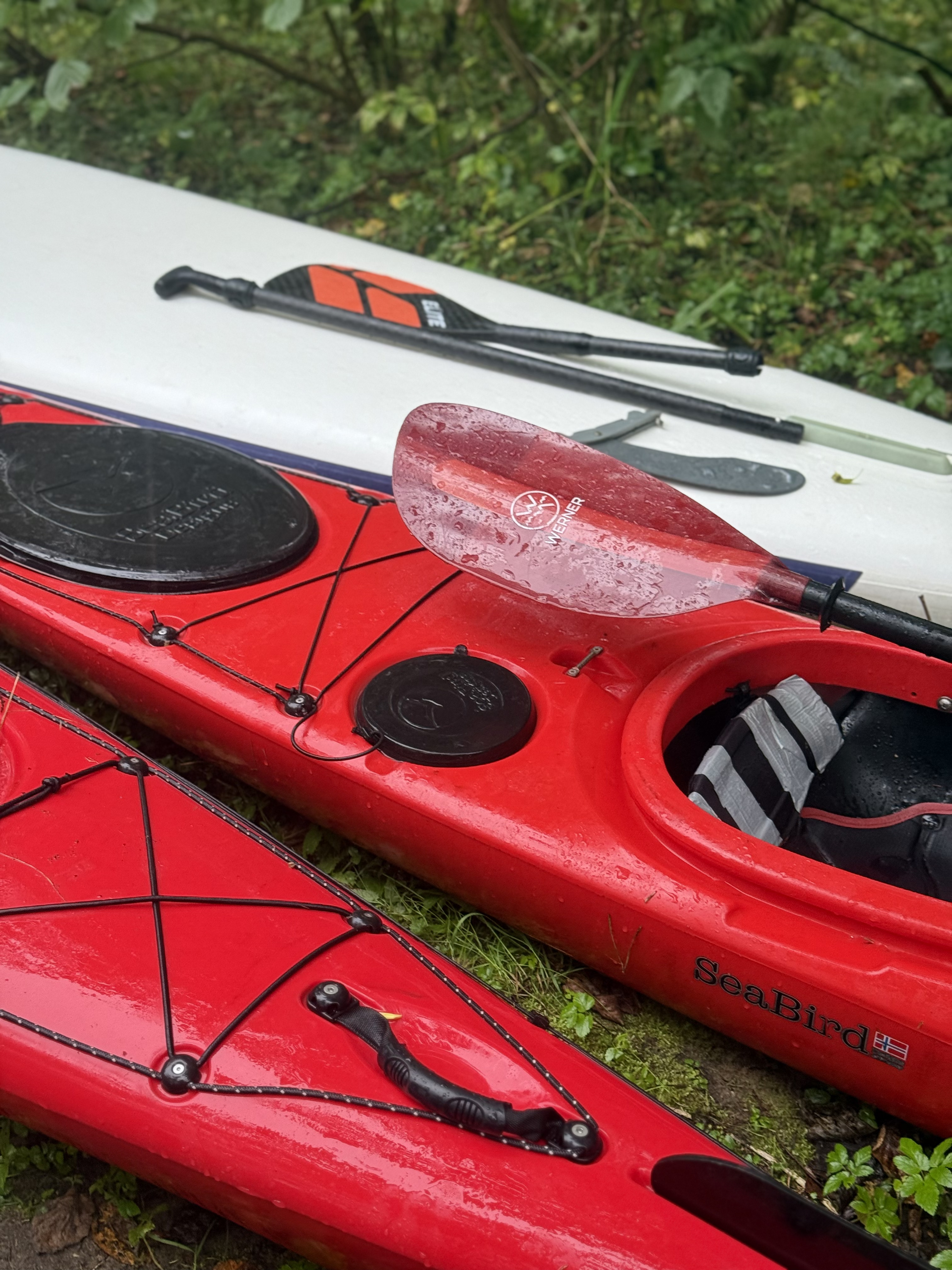 Августовский канал - 2025 — 20