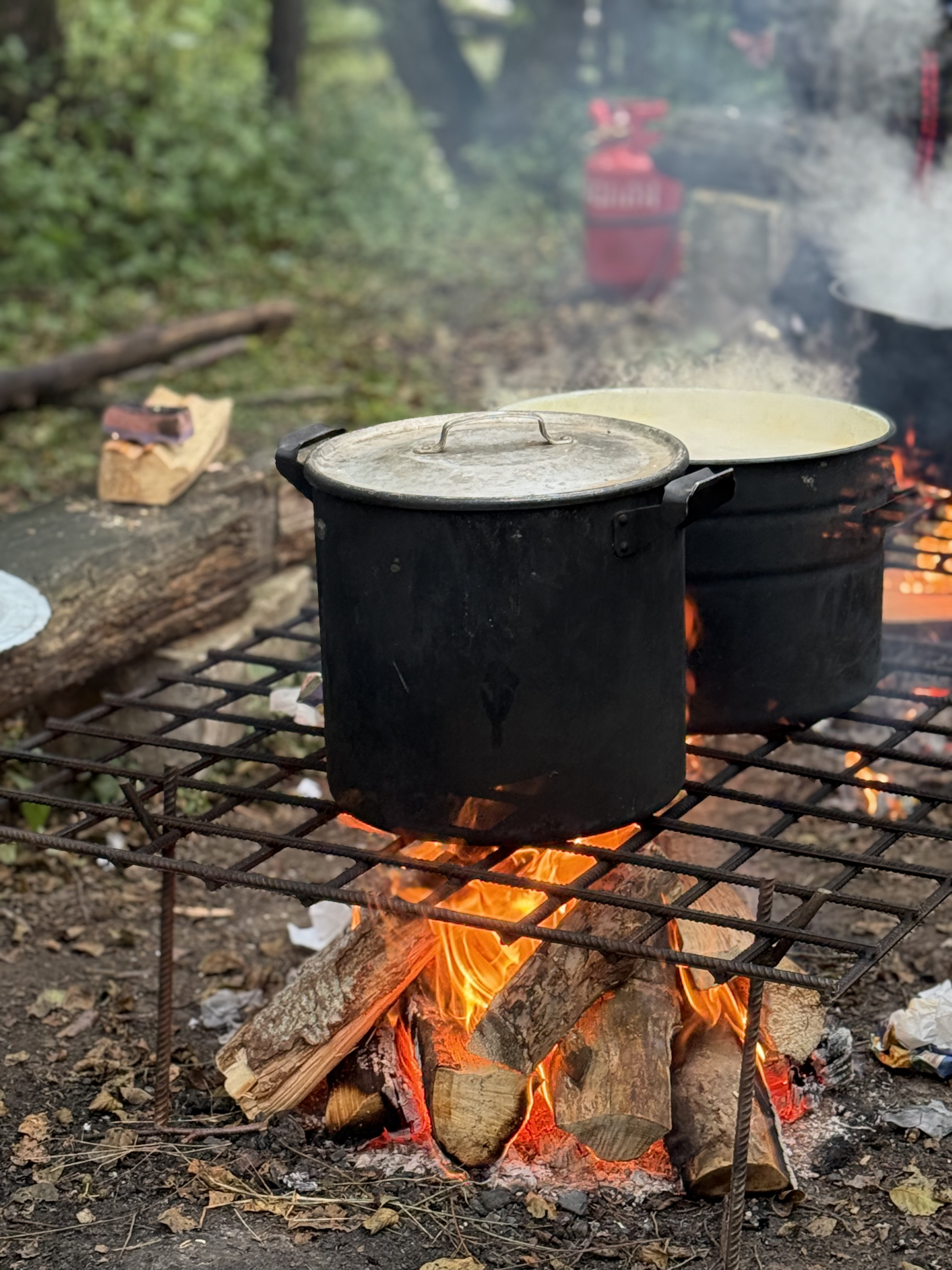 Августовский канал - 2025 — 34