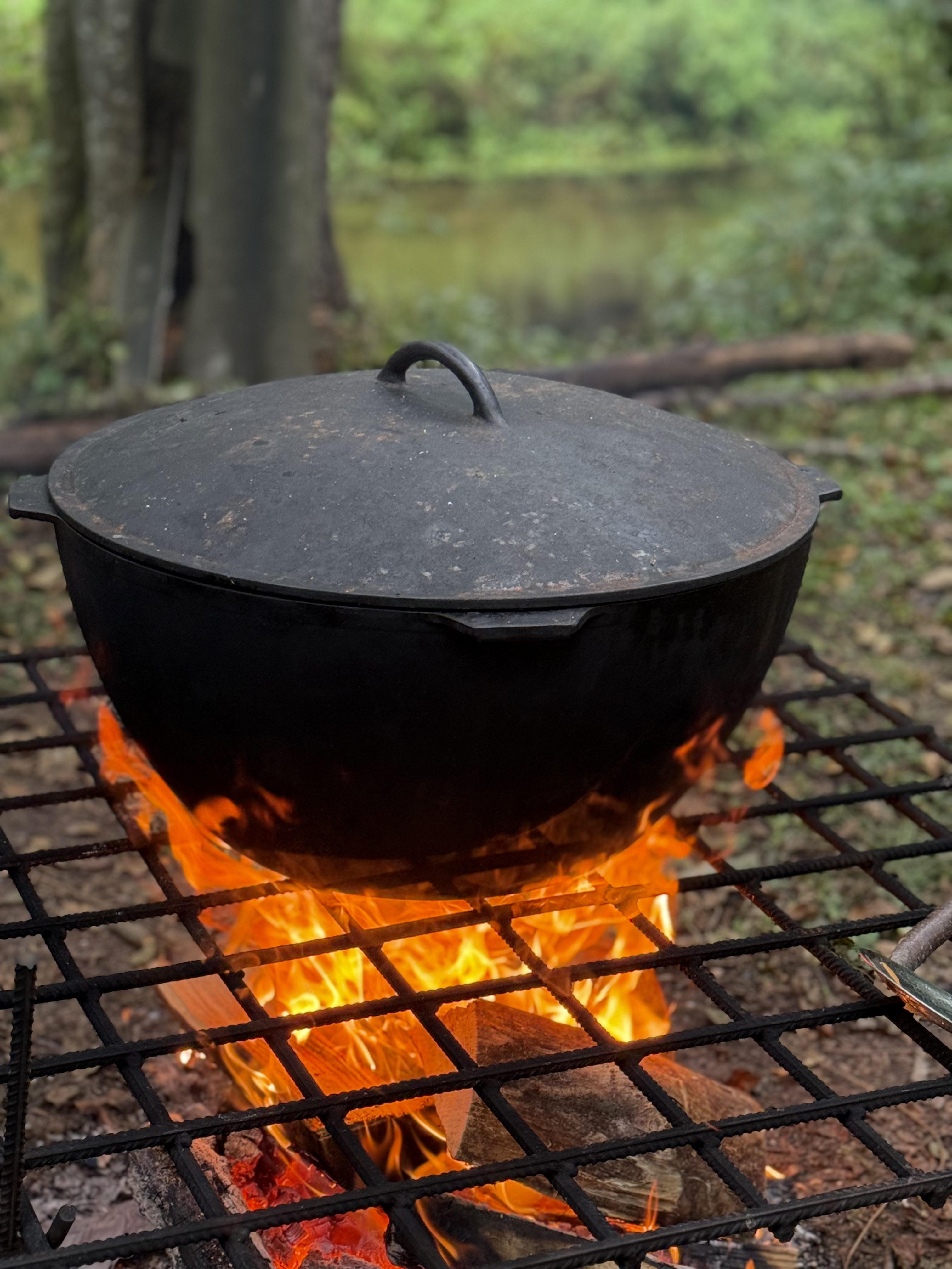 Августовский канал - 2025 — 35