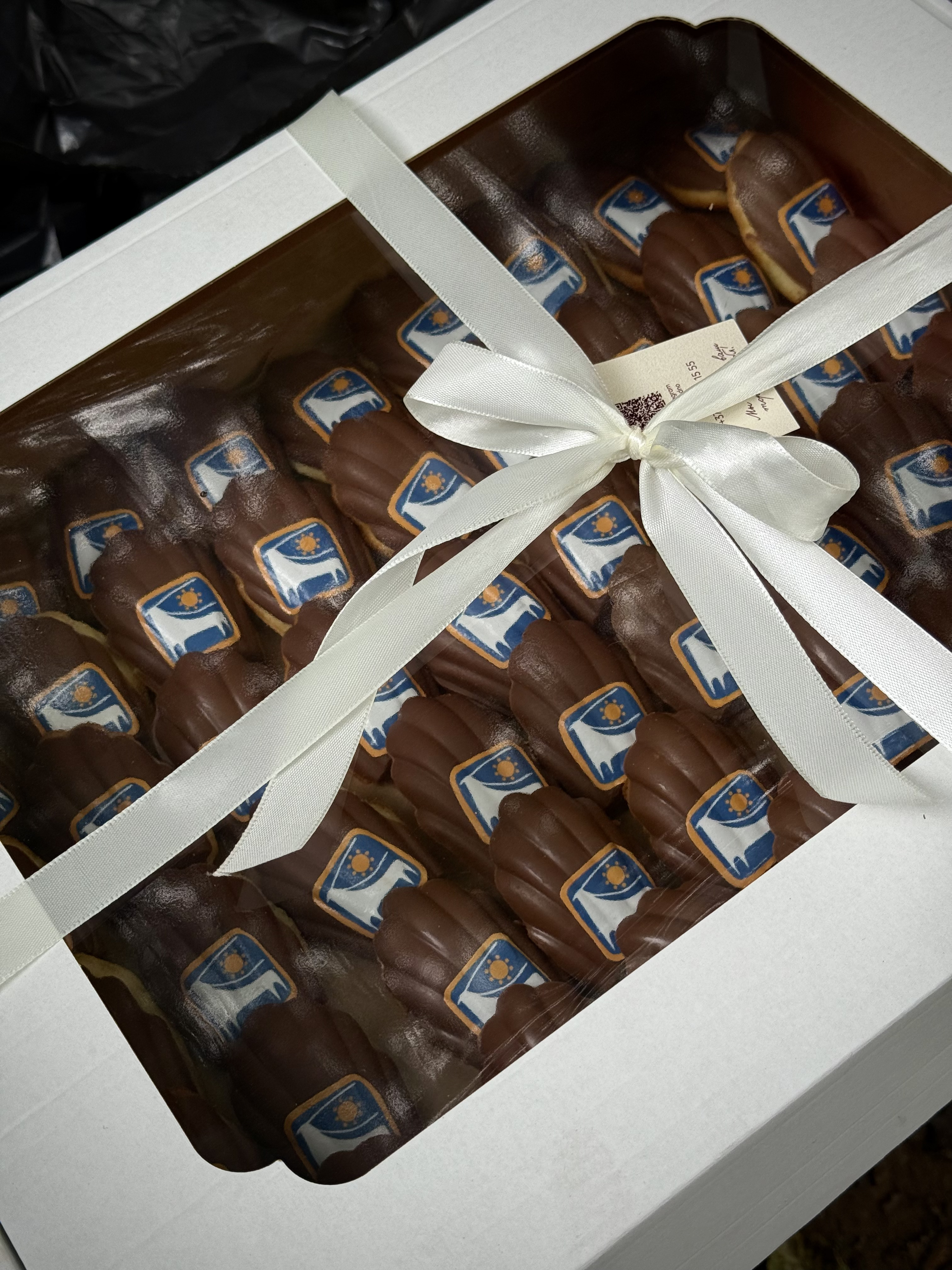 Августовский канал - 2025 — 38