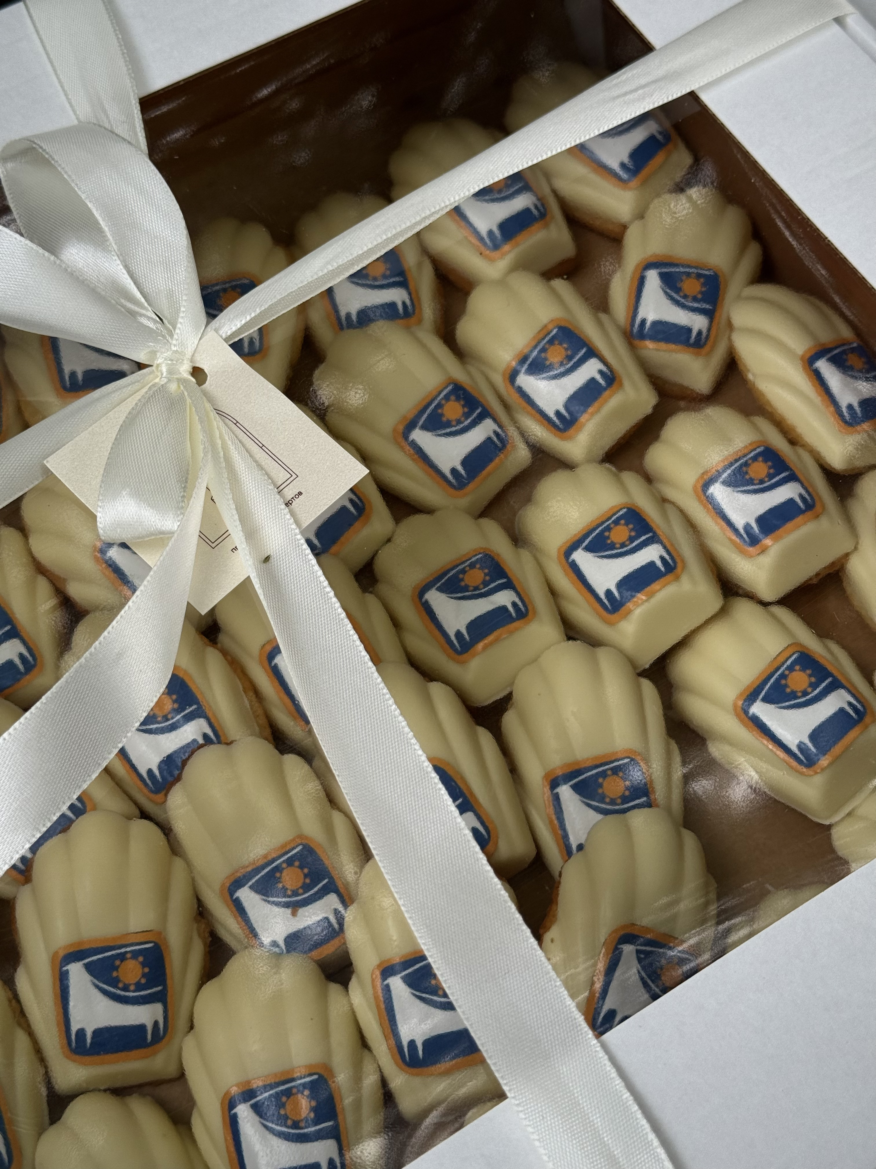 Августовский канал - 2025 — 39