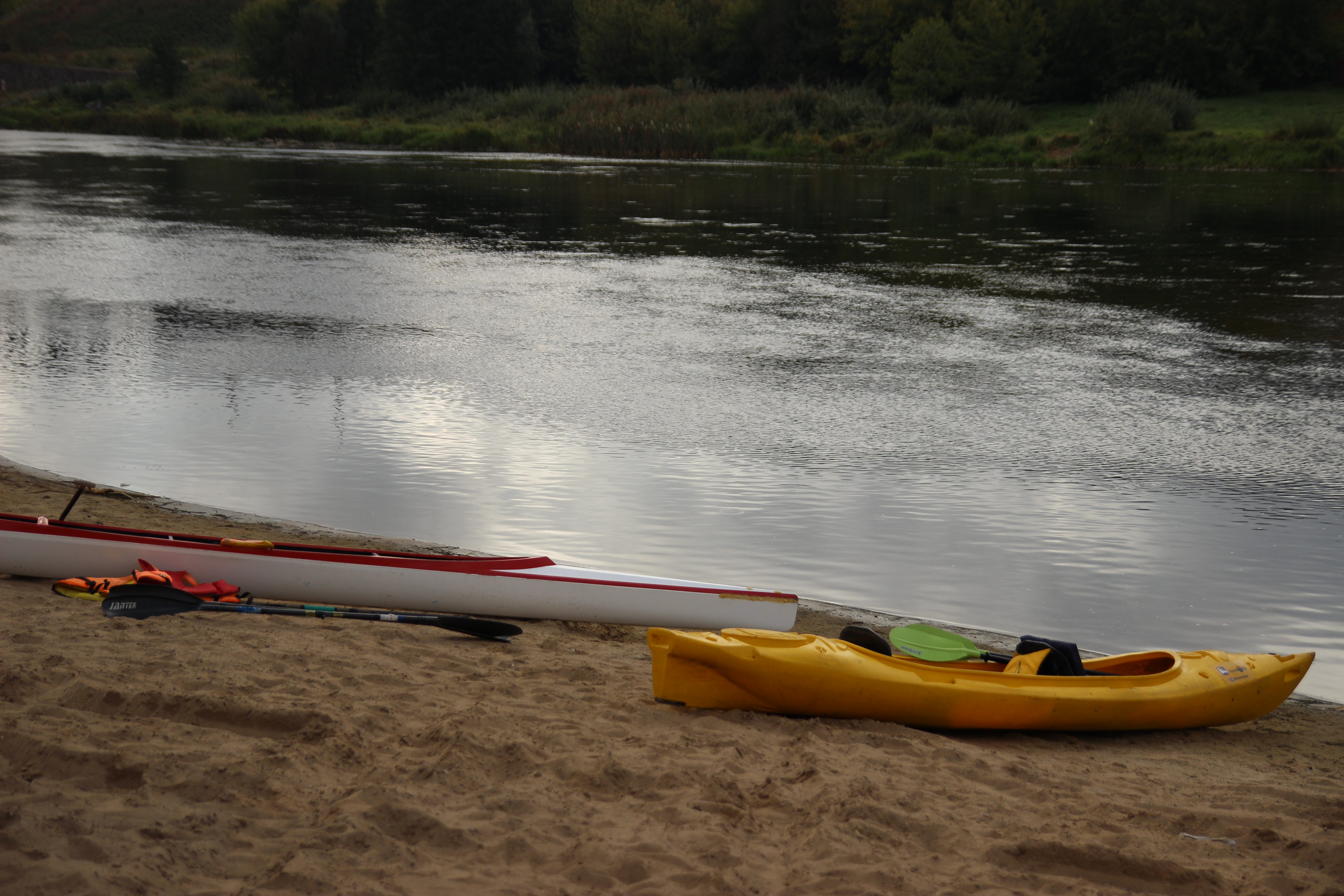 Августовский канал - 2025 — 69