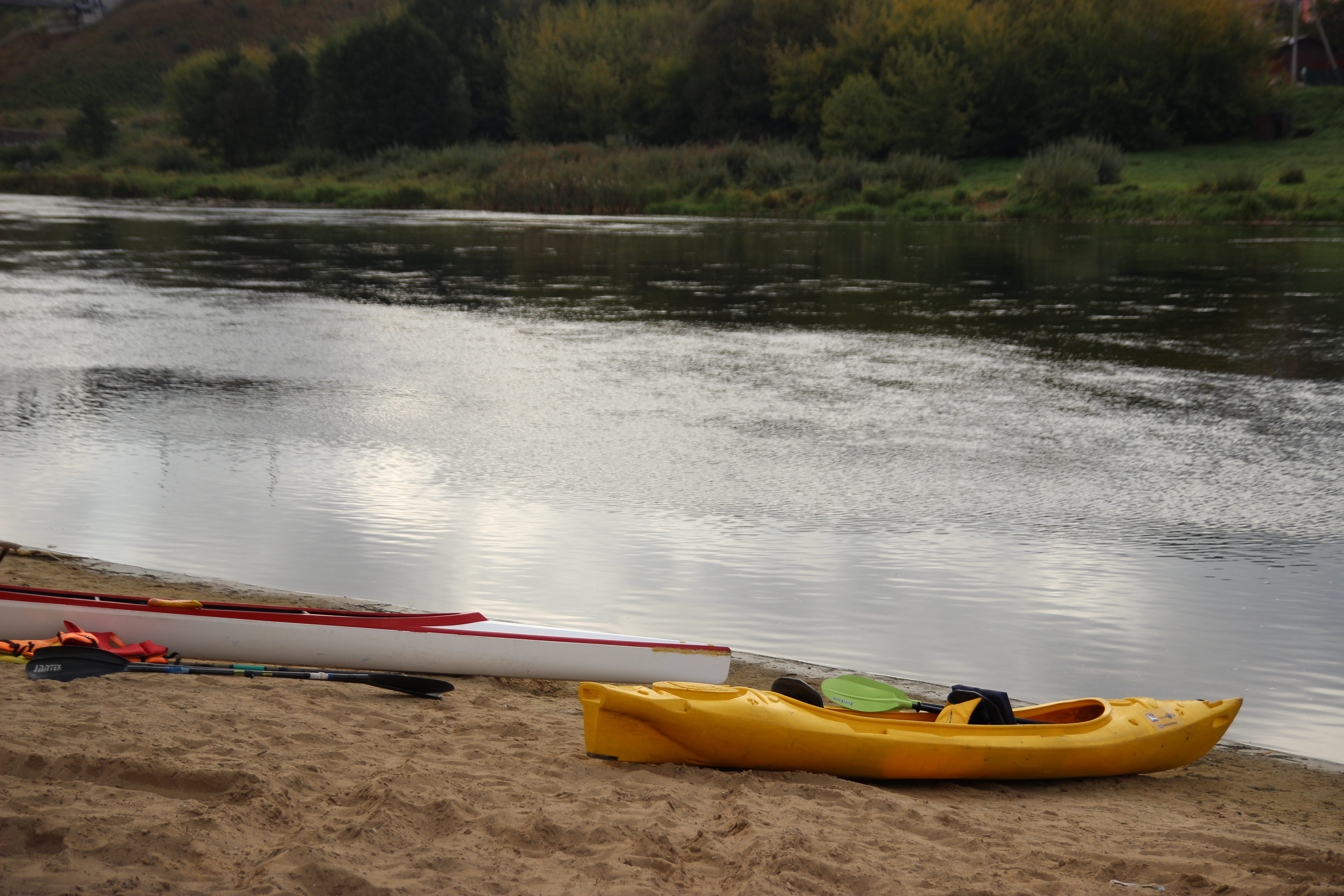 Августовский канал - 2025 — 70