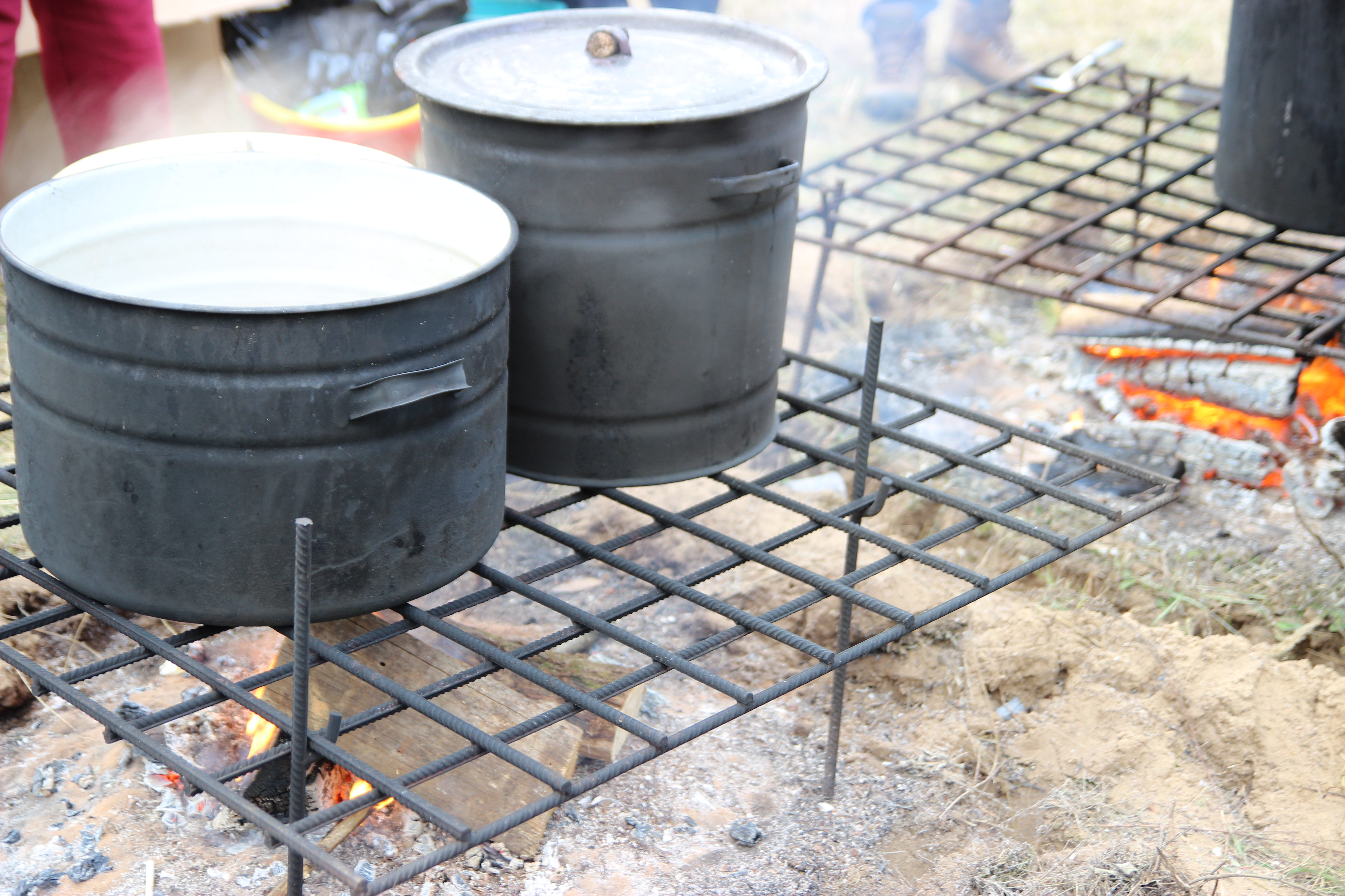 Августовский канал - 2025 — 85